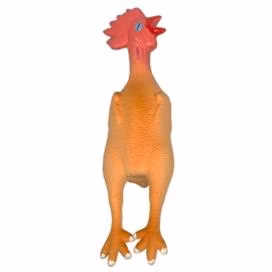 7a0e1bceddbd20694e517bf5b40a9c1f