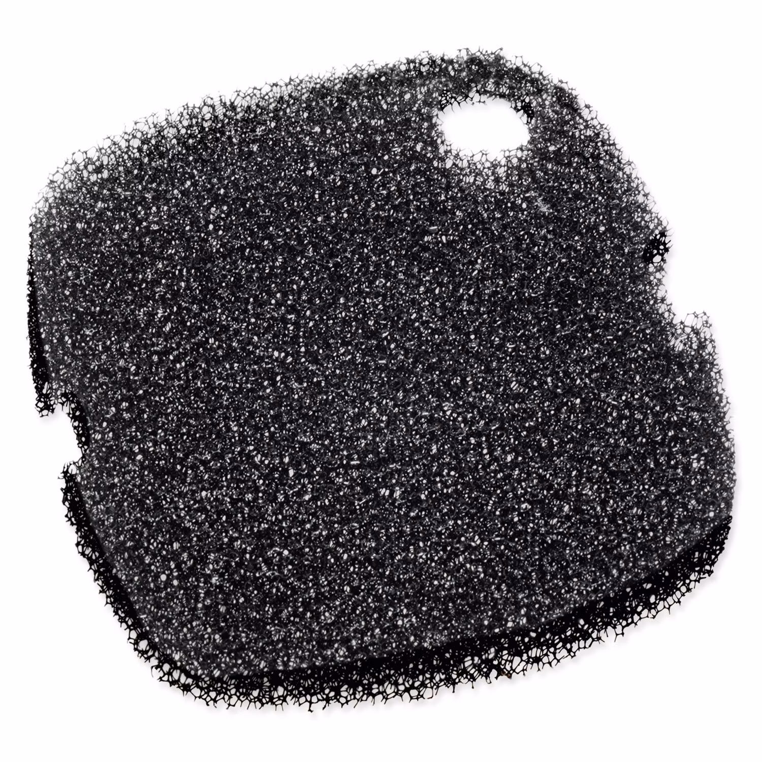 Náplň Tetra EX molitan biologický 1200