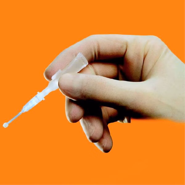 Lepidlo na tkanivo Liquiband Flow Control 0,5 g