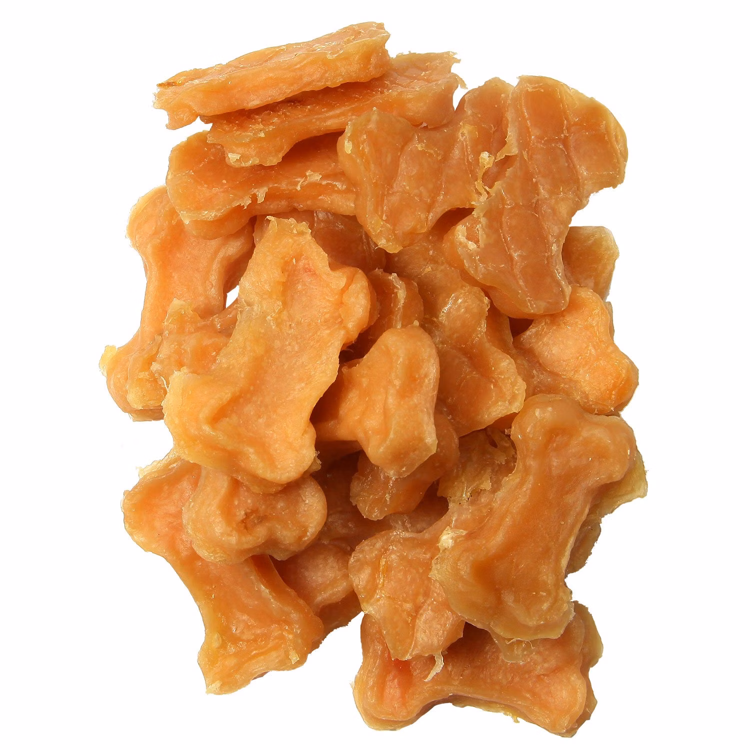 Pochúťka Rasco Premium kuracie kostičky 230g