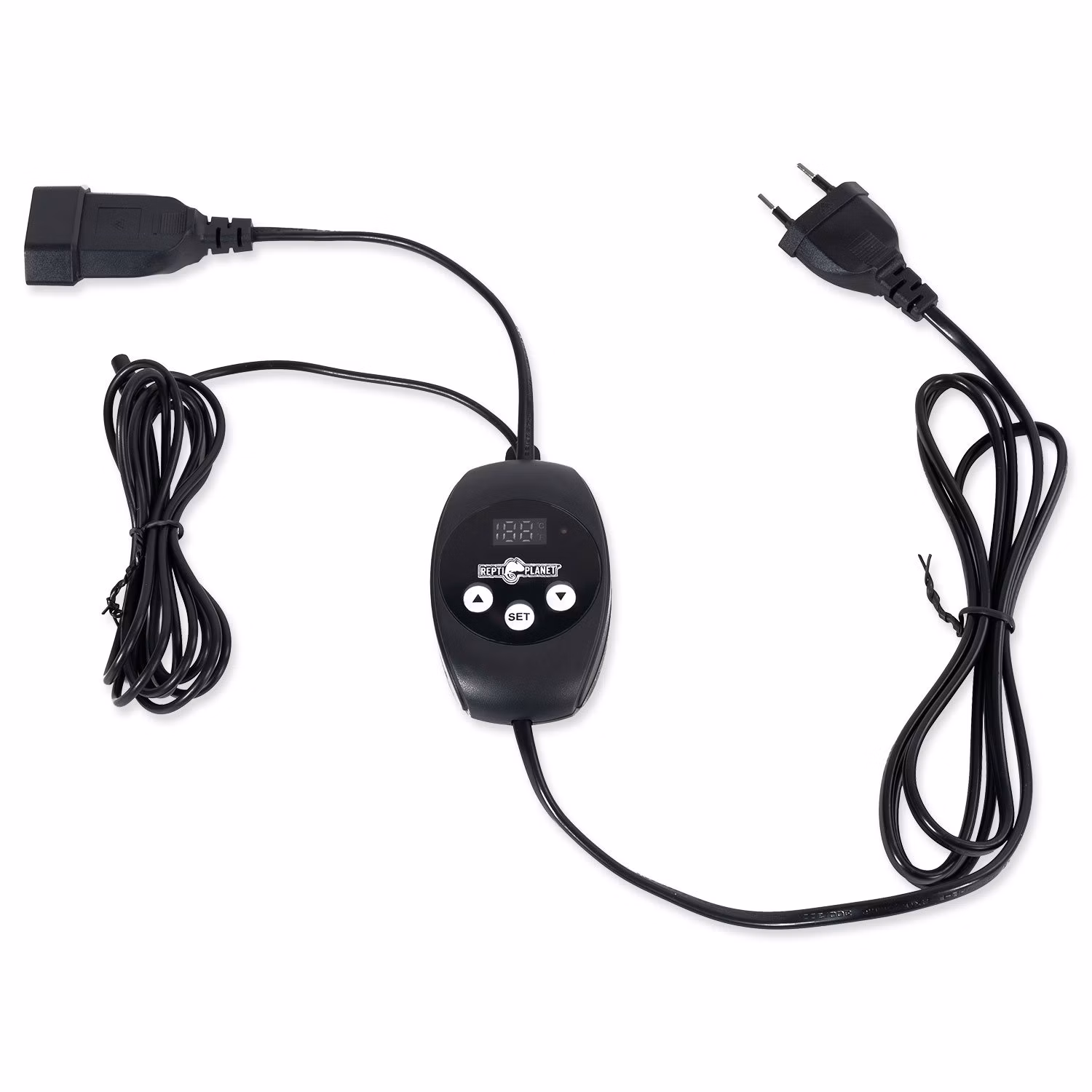 RP Termostat Mini PID 300W