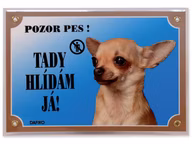 7f7160b01d7f0d99bfcf87bcd2029f29