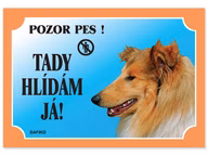 7ffb8a5690cd10cc8ffafad7488f3fff