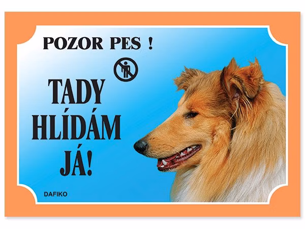 7ffb8a5690cd10cc8ffafad7488f3fff