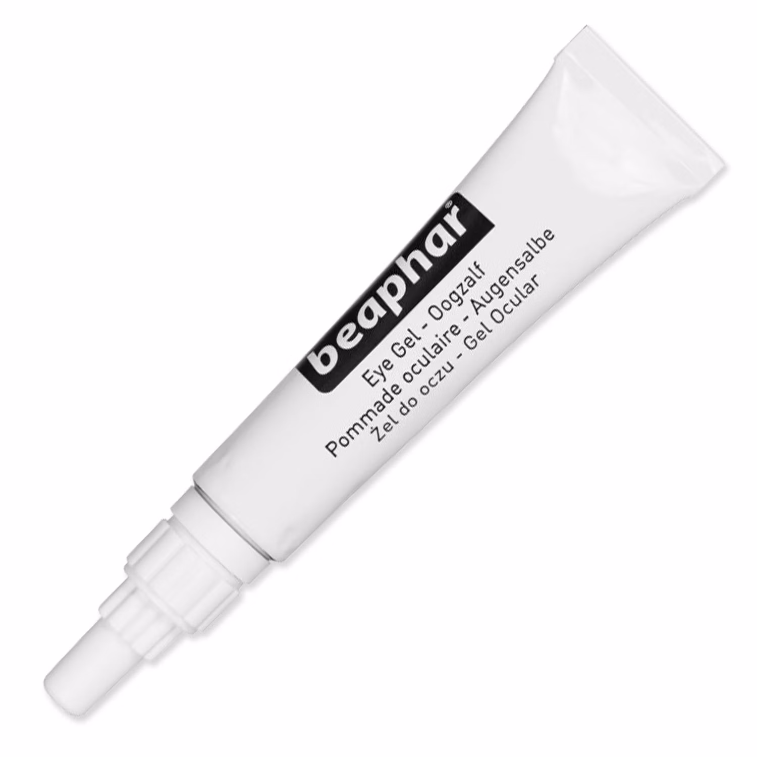 Gel Beaphar očný 5ml
