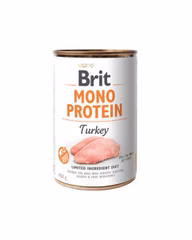 81519c300c071885793575ac9016d3d8
