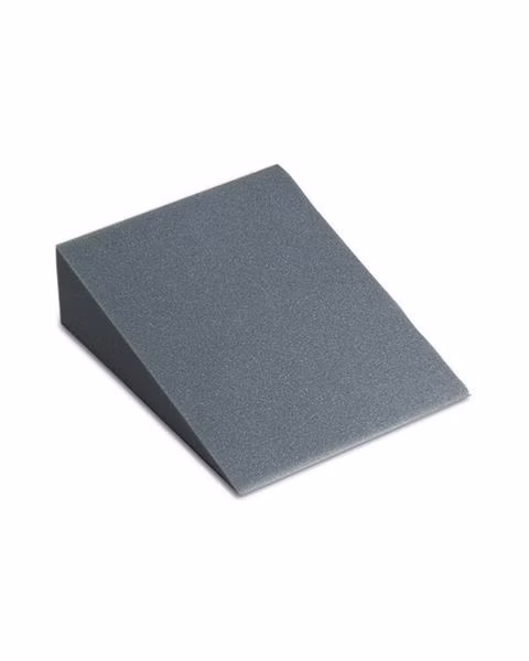RTG pozicionér penový, D 25 x Š 20 x V 11 cm