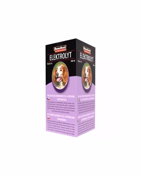 82c1b9ac110f9e243e546babfeadeff7