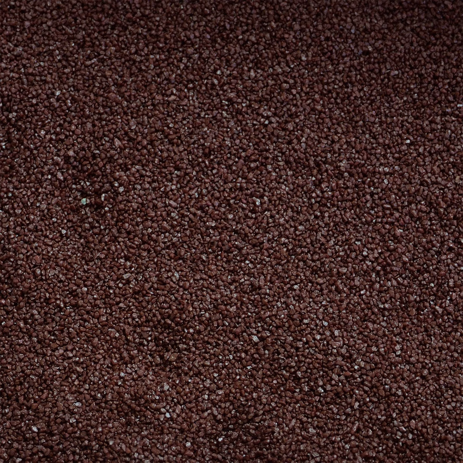 Piesok Aqua Excellent hnedá 1,6-2,2mm 3kg