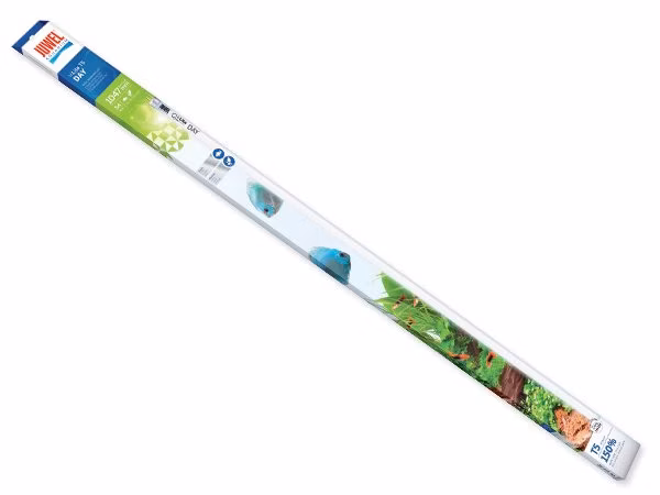 Žiarivka Juwel T5 HighLite CoolDay 1047mm/54W