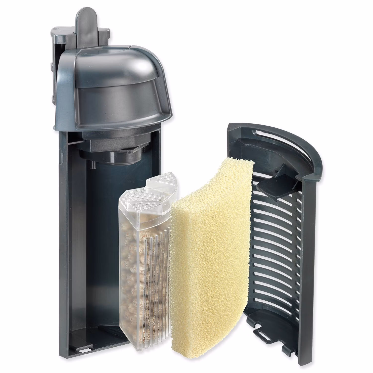 Filter Eheim AquaCorner 60 vnútorný, 200l/h