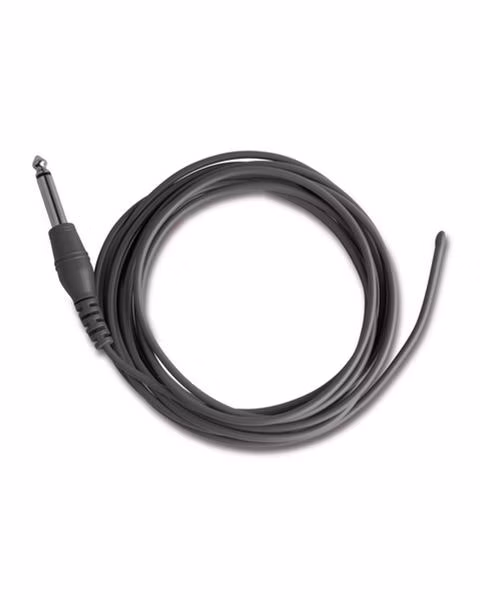Sonda teplotná pre Monitor LifeVet M 321870