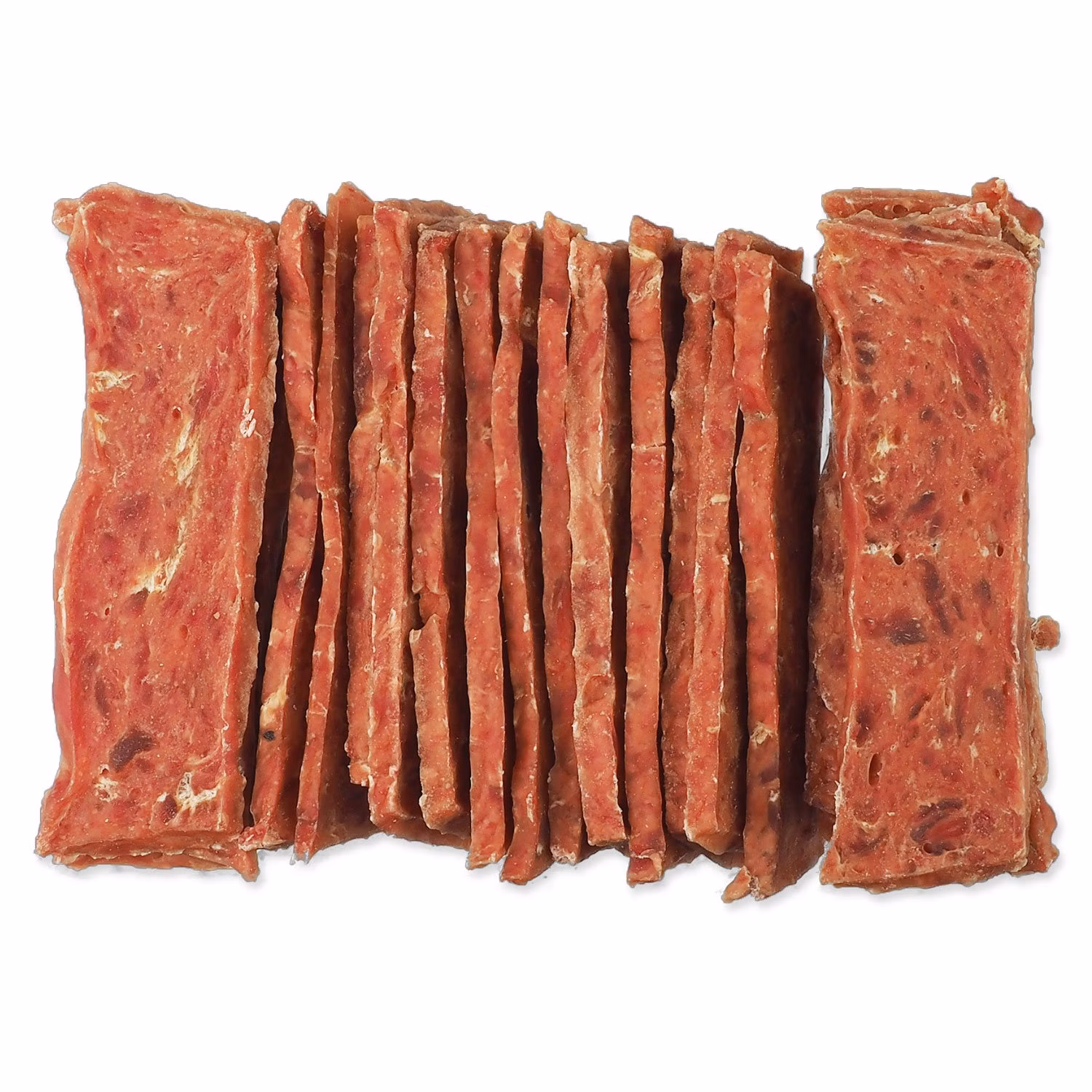 Pochúťka Rasco Premium kačka, plátky 500g