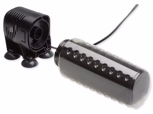 Filter ASAP vnútorný 300 l/h