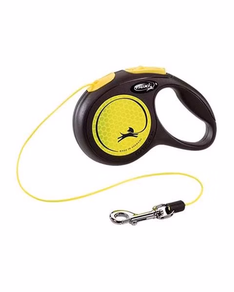 858896e9ead8e047c0e3745934730e3c