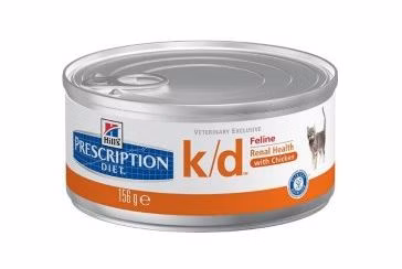 8593c77e8116d8860528bdd64087b93c