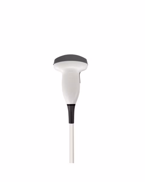 Sonda konvexná X2-6C VINNO
