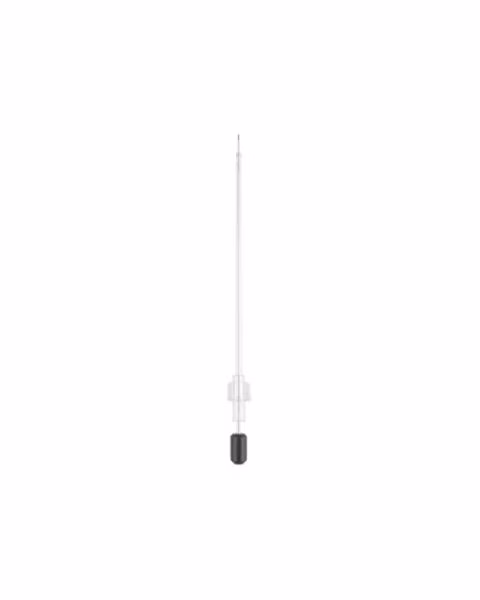 Drén hrudný pre mačky a malé psy D=3,3 mm, 150 mm