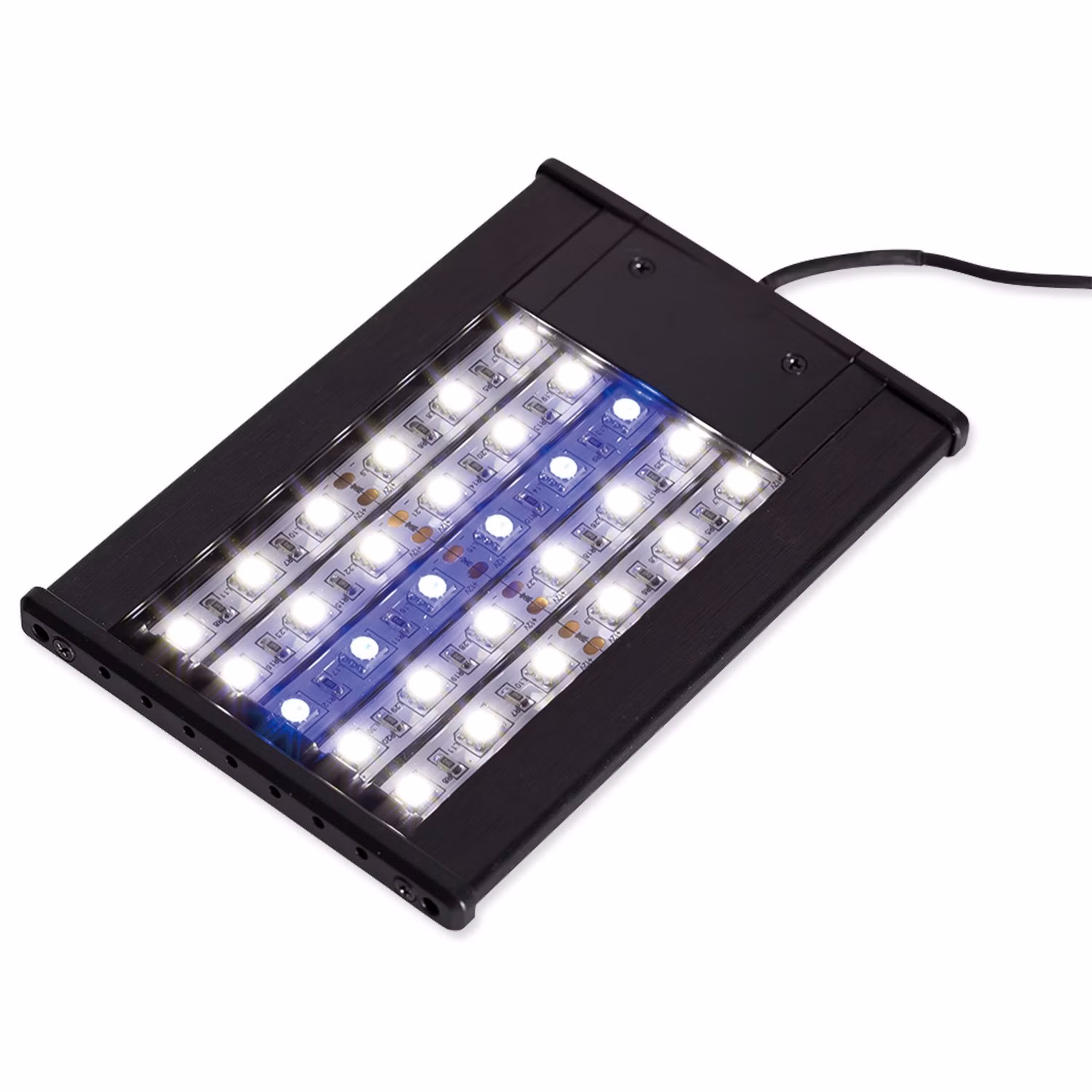 Osvetlenie Repti Planet LED 30 diod
