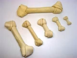 8954464400baa11c50fb80835ad12851