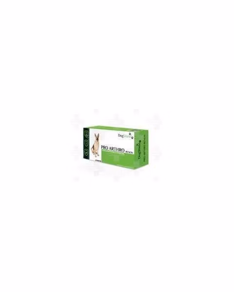 89ff9cbef0fb099547d7e790c98806de