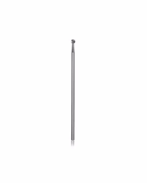 Frézka spinálna Rosen 3,1 mm