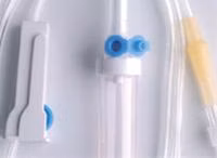 8ade723e4f4febf5dbd768eaae274f0b