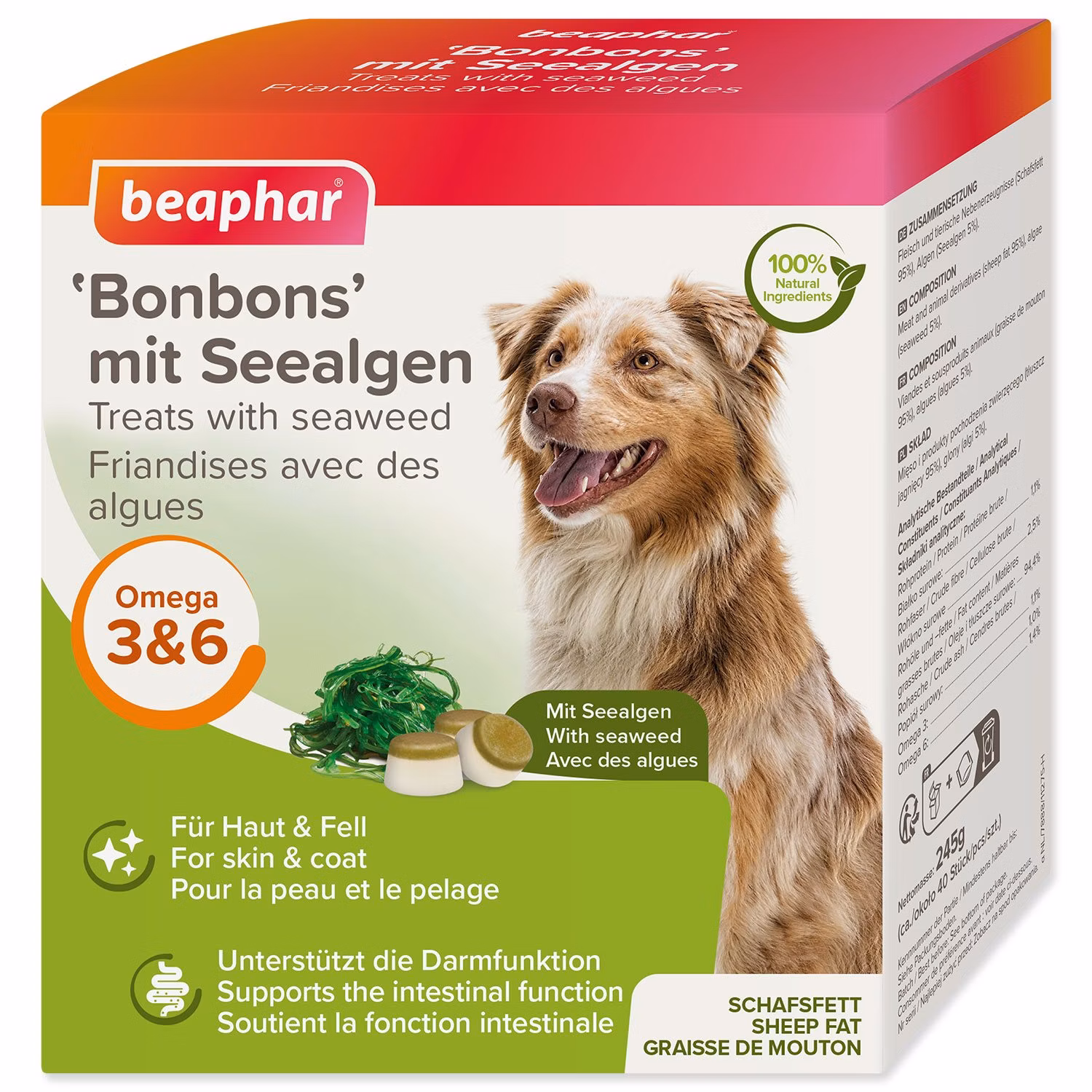8b56d67f015a456e8a0cb86b234ad1cd