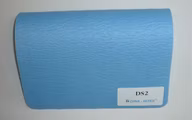 8b7c602620fa188df2da5da48eac8331