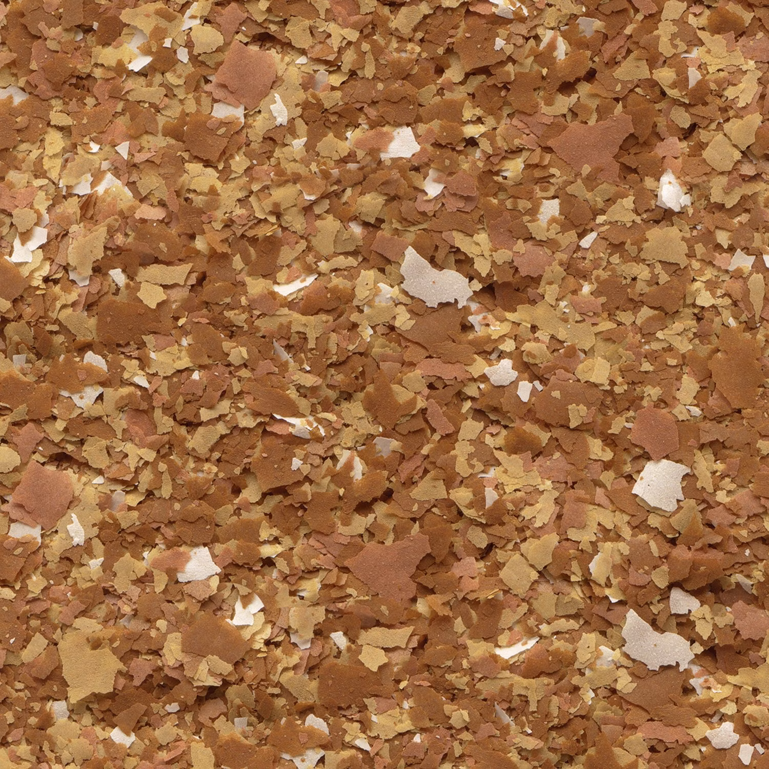 Krmivo Tetra Pond Flakes 1l