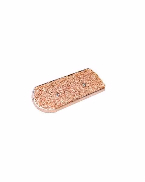8c2c759ccf1529bba3ee07c277d13fac