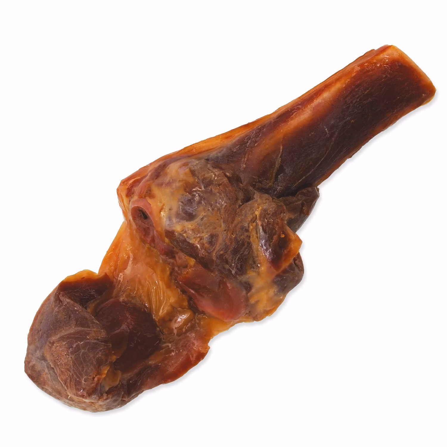 Pochúťka Ontario bravčová Brochette kosť