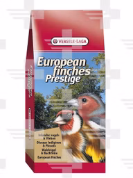 8ec04e4d2ec3d8d95314ba6ffb1e0dd1