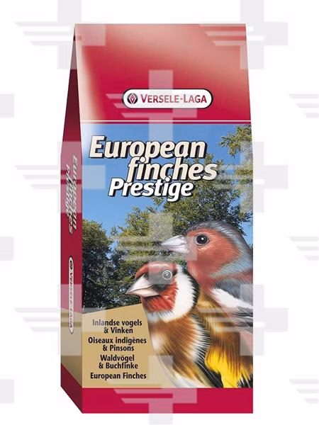 8ec04e4d2ec3d8d95314ba6ffb1e0dd1