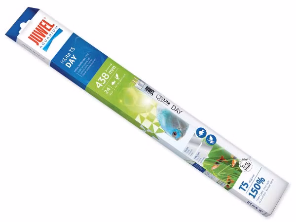 Žiarivka Juwel T5 HighLite Cool Day 438mm/24W