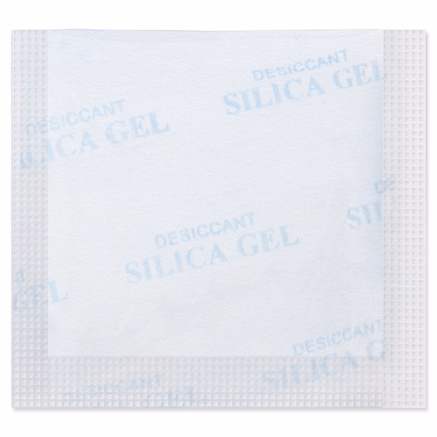 CA Pixi Feeder Dry Pad 3-Pack