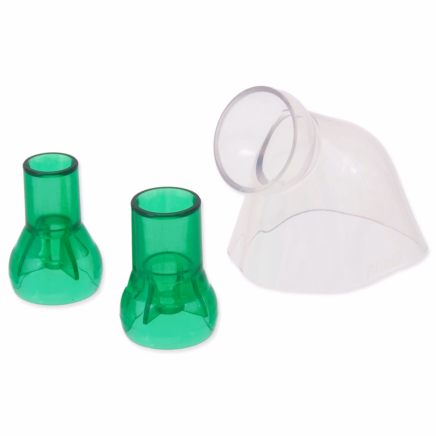 Zvon Eheim Lily Pipe odtok pre vonkajšie filtre, hadice O12/16 a O16/22mm