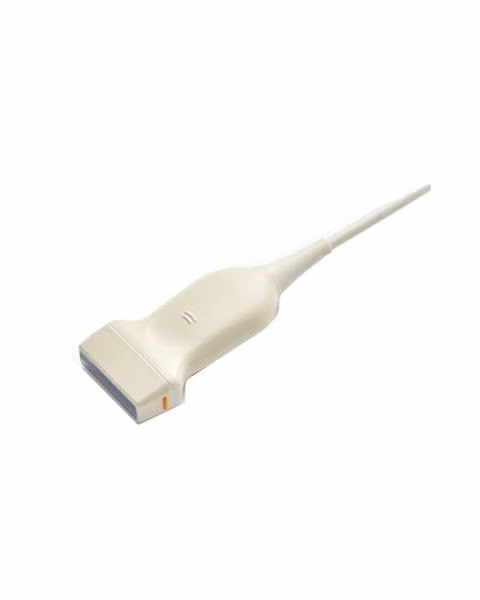 Sonda lineárna F4-12L VINNO