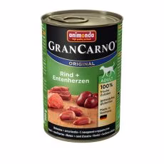 93f6123f4df41bedd4ec3e20fdbc12c1