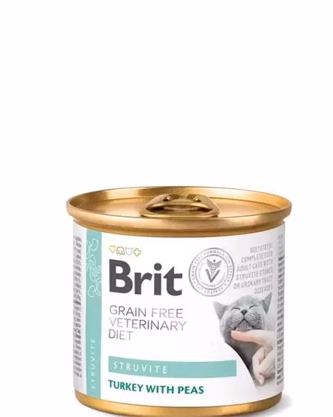 944db9a8ce955b01379f69a00914e982