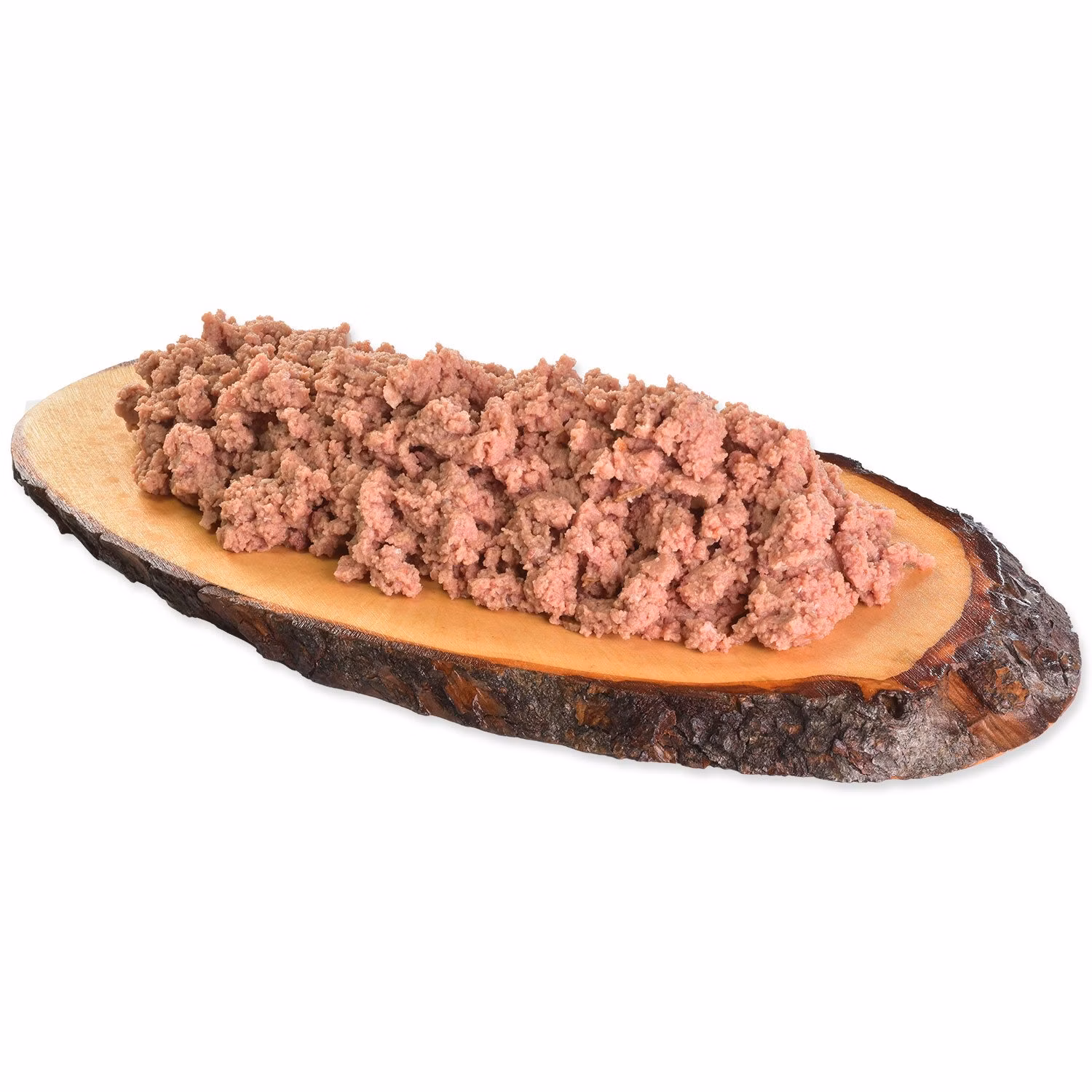 Kapsička Carnilove Dog kapor s čiernou mrkvou, paté 300g