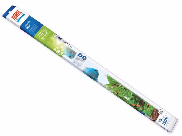 Žiarivka Juwel T5 HighLite Cool Day 742mm/35W
