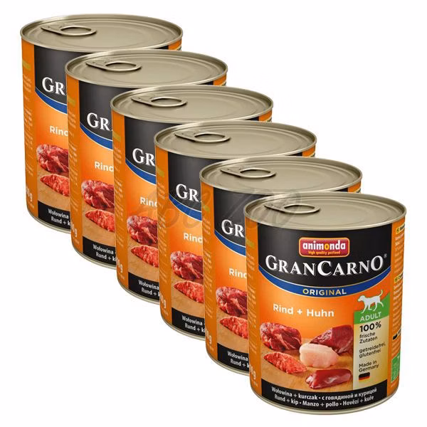 97705ff85f095c4117f351cd7cd67715