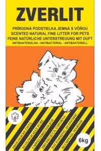 987f93f20754ffb191fb620d14e4dc86