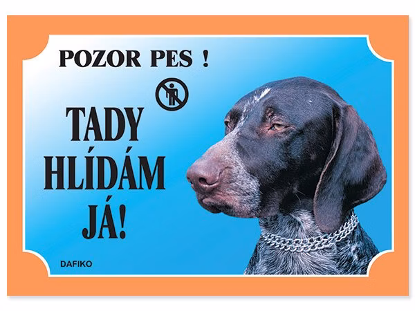 9991307cd49c6252ed7beb2dcf3d9978