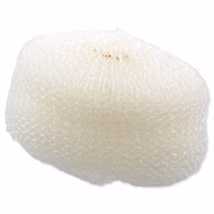 9a50896b389df2d1fcf1b7096d9b0ab1