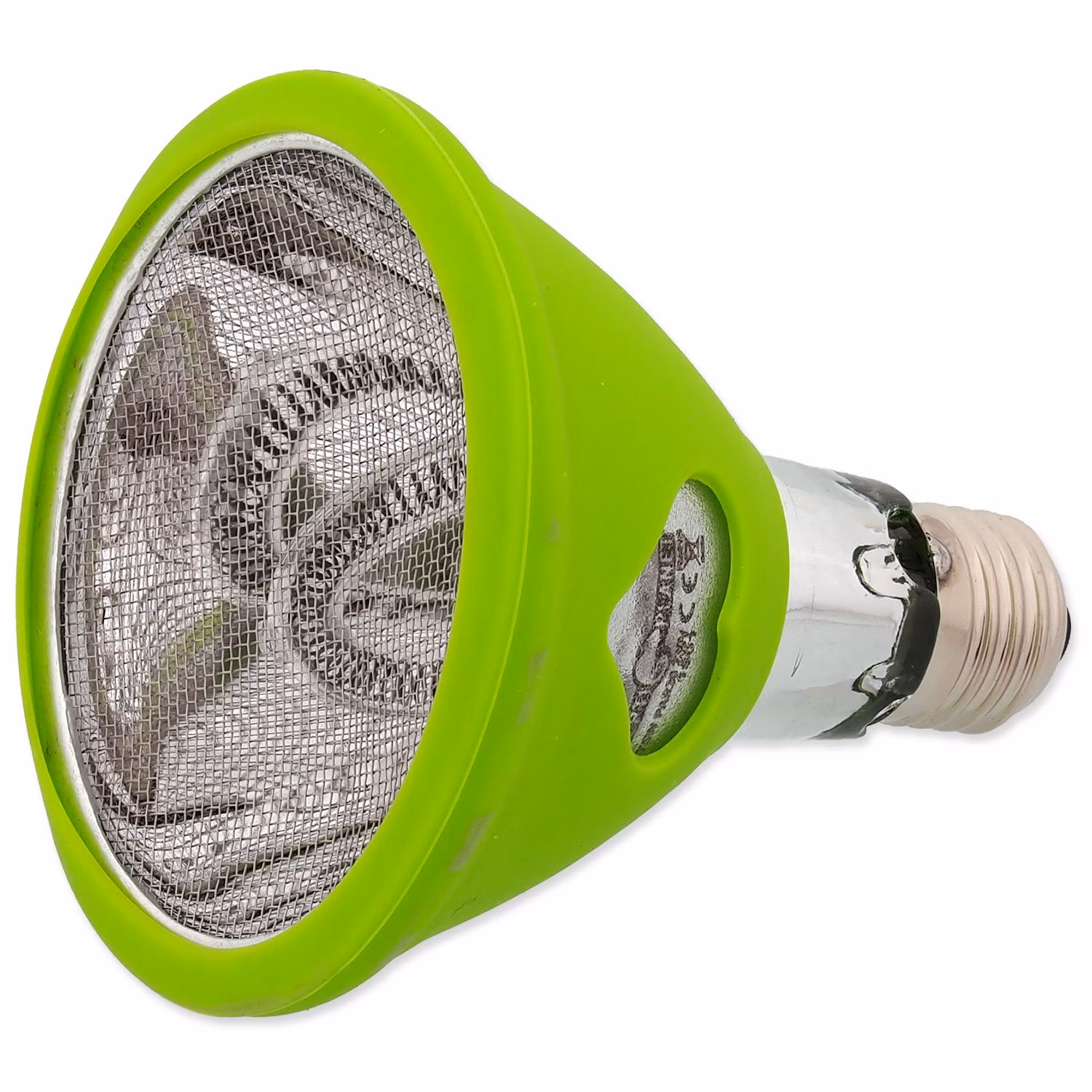 Žiarovka Repti Planet Far Infrared HEAT 75W