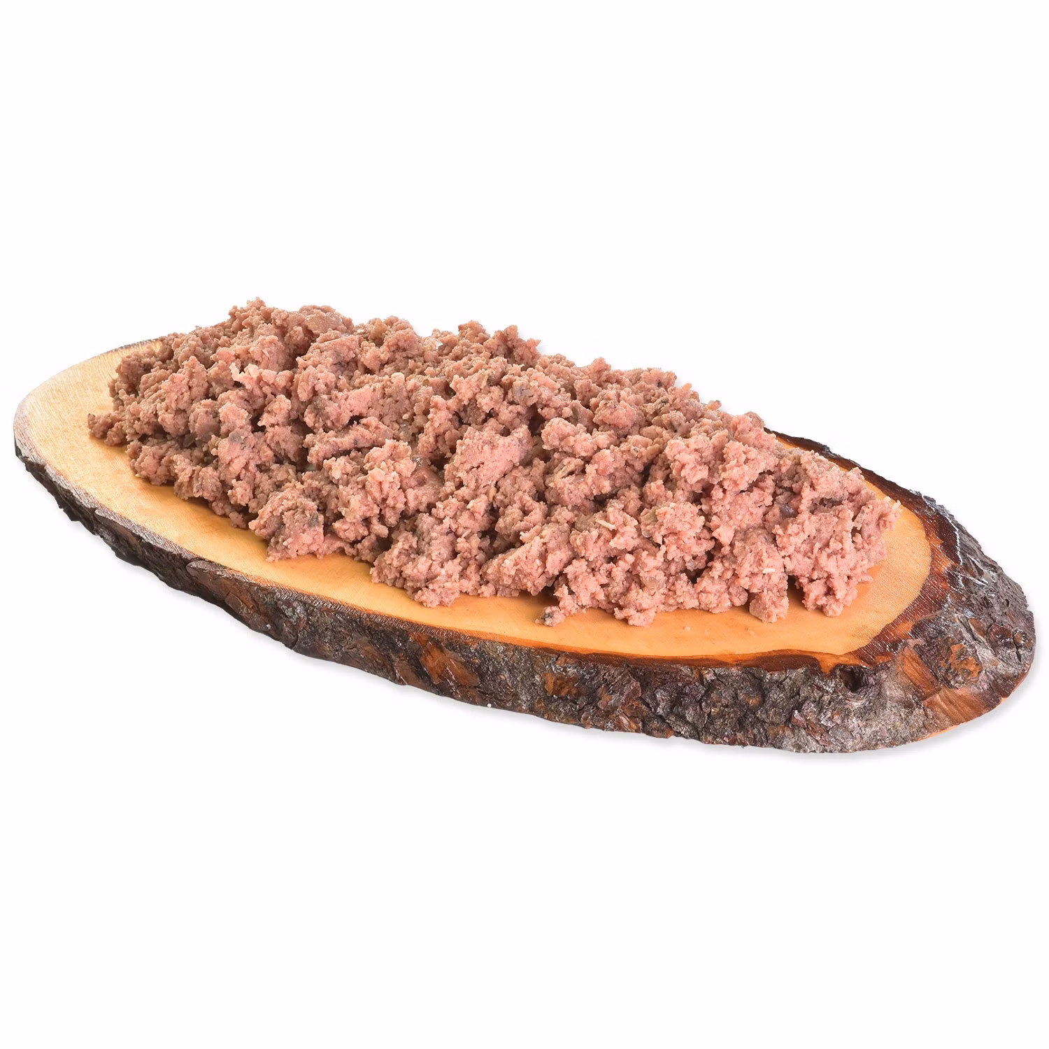 Kapsička Carnilove Dog bažant s malinovými listami, paté300g