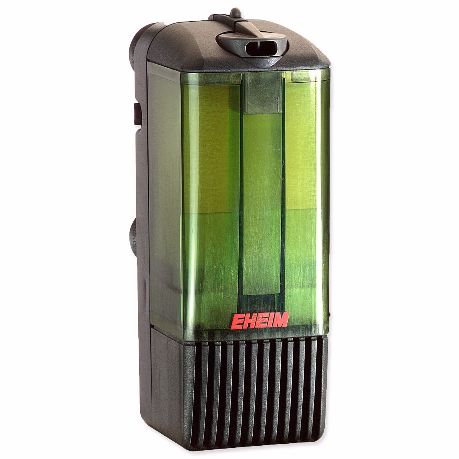 Filter Eheim Pickup 45 vnútorný, 50-180l/h