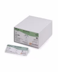 9b34dac5b480dc03cc81ece4e680b1a5